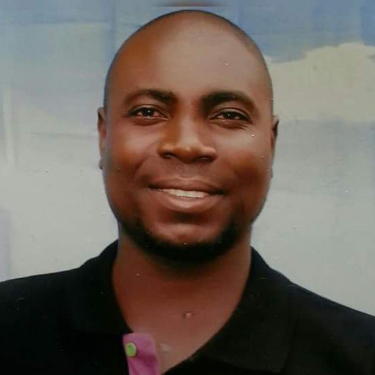 annas_ihwa's profile picture. 