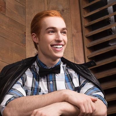 mart198410's profile picture. Ффс от @mar19_84_t