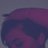 Panikann's profile image