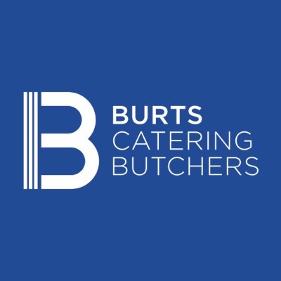 burtsbutchers's profile picture. Burts delivers only the very best meat and highest levels of service. Looking after you and your customers is our number one priority.