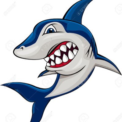 Sharks4ttack's profile picture. Group of successful sportsbetting friends who are sharing their best bets of the day with YOU! #BOTD #Bet #Sportsbetting #Profit #Sports #Betting #bettingtips