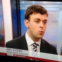 Neil Aitken (@neil_comms) 's Twitter Profile