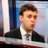 Neil_comms's profile image