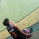 Mark Sereño Santiago - @MarkSereoSanti1 - Twitter