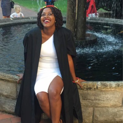 flobagonza's profile picture. #Godsbabygirl💕 ...I am both a masterpiece & a work in progress. 
 ❤️Jesus.
wife, mummy, entrepreneur
🇺🇬