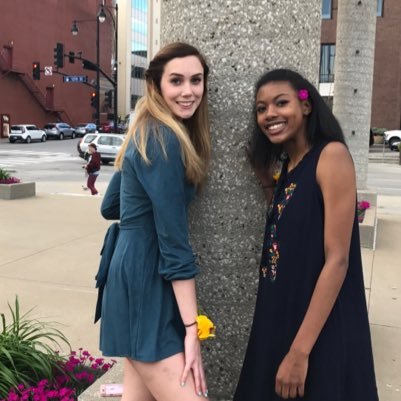 esimpson0813's profile picture. SHS '18. @NCVBA17Diamond