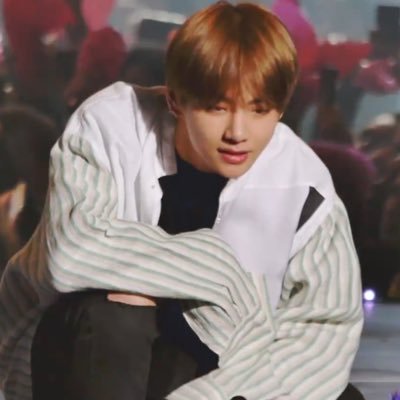 Bombbay11's profile picture. 