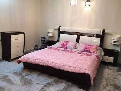 715_2525's profile picture. ‏#شراء_اثاث_مستعمل 
  💜الرياض 🌸
☆☆💜نشتري 🌸
☆☆☆💜اثاث🌸
☆☆☆☆💜مستعمل 🌸
☆☆☆☆☆💜شراء اثاث مستعمل  🌟
☆☆☆☆💜0555620858♲♻🌸
☆☆☆💜شراء اثاث 🌸
☆☆💜🌸
☆💜🌸
💜🌸♲