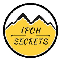 IpohSecrets(@IpohSecrets) 's Twitter Profile Photo