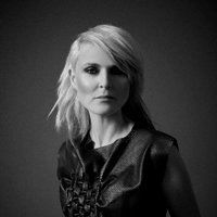 sister bliss(@thesisterbliss) 's Twitter Profile Photo