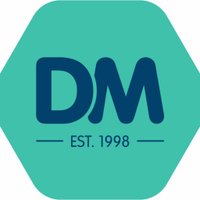 Derbyshire Mobility (@derbymobility) 's Twitter Profile