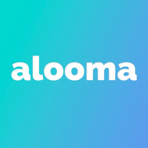 @aloomainc