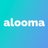 Alooma