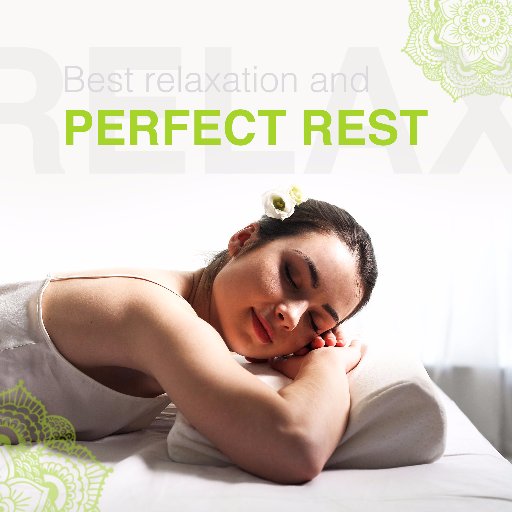 Saveandsoft1111's profile picture. 