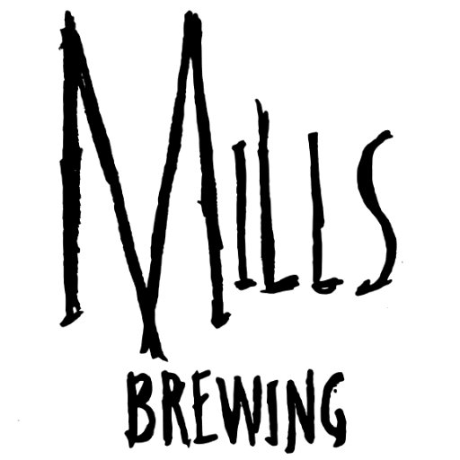 Gen & @JonnyPMills brewing and blending naturally fermented beers with minimum modern intervention. Spontaneous fermentation and locally collected cultures.