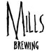 Mills Brewing (@millsbrewing) Twitter profile photo Mills Brewing (@millsbrewing) Twitter profile photo