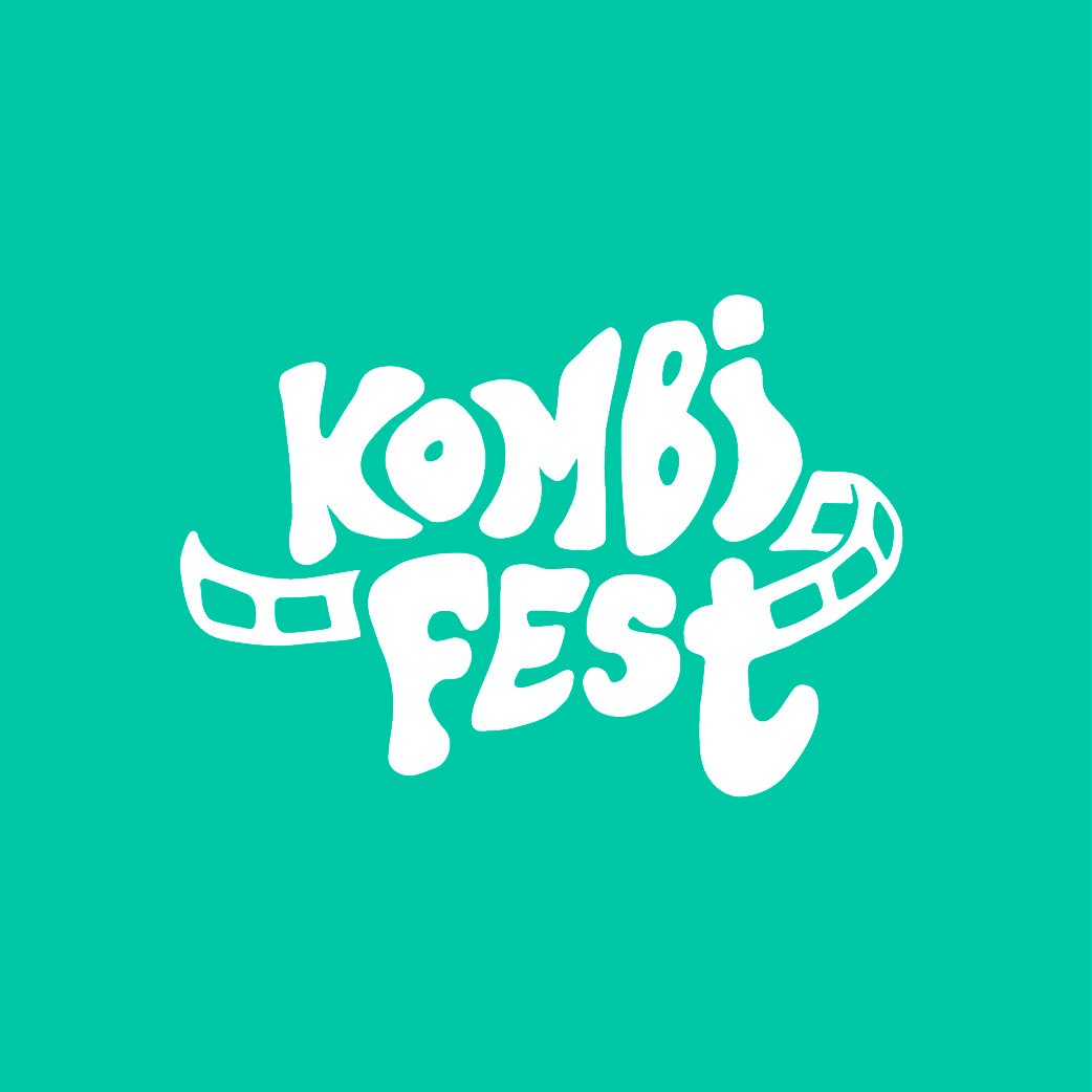 ¡Kombifest, para encender tu fiesta!  Tenemos el mejor servicios de cabinas fotográficas de todo Santiago

kombifest.contacto@gmail.com