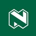 Nedbank Namibia (@nedbanknam) Twitter profile photo Nedbank Namibia (@nedbanknam) Twitter profile photo