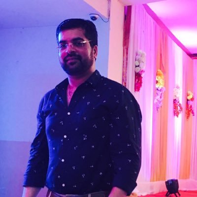 AnkushKalra83's profile picture. 