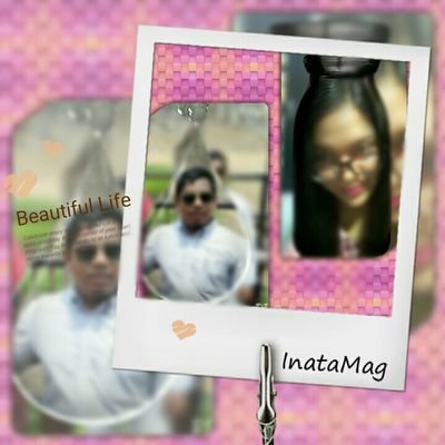 Anju05206282's profile picture. I belong to subhana~allah