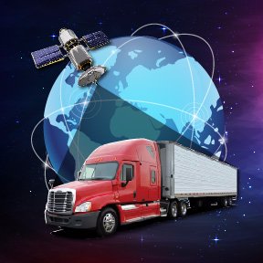 Vehicle Mobile Applications 4 #IFTA #ELD #Electroniclogs #GPS #EMANIFEST #EXPENSETRACKER #fueltax #logistics #trucking #vma4