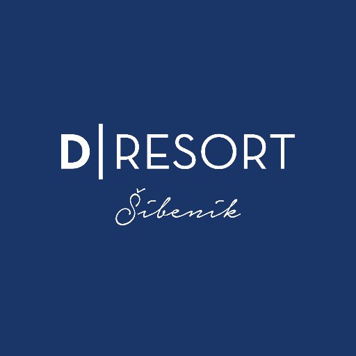 dresortsibenik's profile picture. D-Resort Šibenik is a hotel of Doğuş Tourism Group, located in the heart of D-Marin Mandalina marina in Šibenik, Croatia.