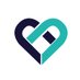 Southern AIDS Coalition (@southernaidsco) Twitter profile photo Southern AIDS Coalition (@southernaidsco) Twitter profile photo