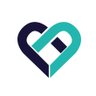 SouthernAIDSCo's profile picture. The Southern AIDS Coalition is a membership organization comprised of PLHIV and their allies working together to end the HIV epidemic in the South.