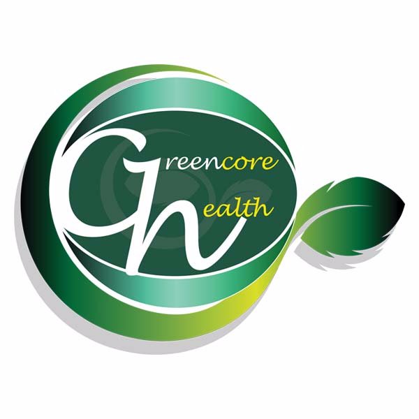 GreencoreHealth focuses on bridging the gap between natural, alternative, no nonsense products and you, with special focus on harnessing the potent power of CBD