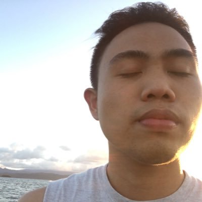 nestimperial's profile picture. 