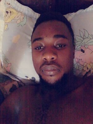 chenyiyannette's profile picture. Entertainment Industry News Actors & Actresses