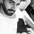 addid_251016's profile image