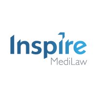 Inspire MediLaw(@InspireMedilaw) 's Twitter Profile Photo