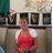 whitetrudi84's profile image