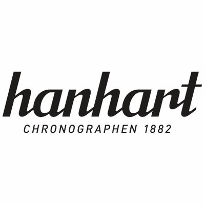 Hanhart 1882 (@hanhart_1882) profile picture