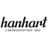 hanhart_1882's profile image
