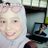 N_Ameera04's profile image