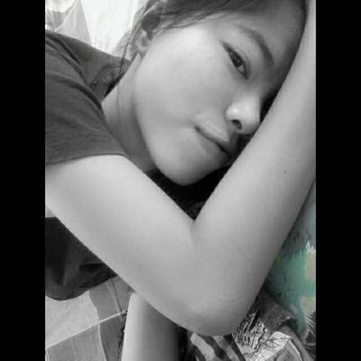 PPuttarakkit's profile picture. FB:Pitchaya Puttarakit
ID:infinity_123
IG:Aom_Pitchaya