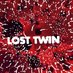 Lost Twin (@lost_twin) Twitter profile photo Lost Twin (@lost_twin) Twitter profile photo