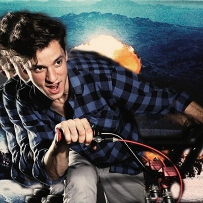 rSlack's profile image