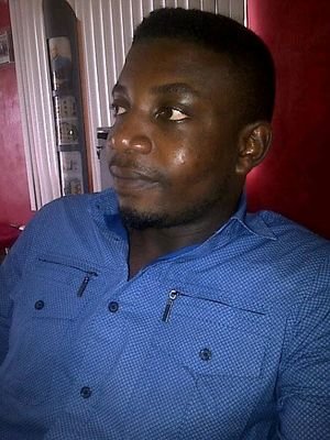 chibuzor123456's profile picture. Football All Sports All Sports Music News Local News