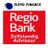 RegioBankZeewol's profile image