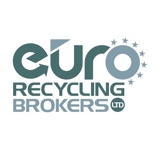 Euro_Recycling's profile picture. We are a waste transfer station service provider, providing services such as Bulk Load Collections, Insurances, Staff Training, Software and many more