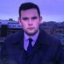 Tom Sheldrick (@tomsheldrickitv) Twitter profile photo Tom Sheldrick (@tomsheldrickitv) Twitter profile photo
