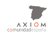 AXIOM_espana's profile image