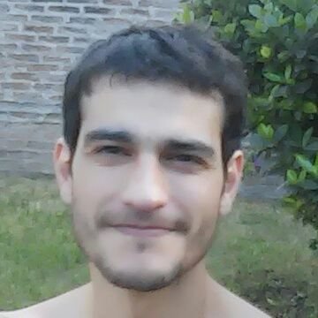 latorre_tito's profile picture. 