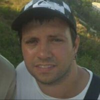 ArBuVi (@arkobu) 's Twitter Profile