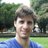 gabriel_tonelli's profile image