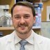 Andrew Zloza, MD, PhD (@AndrewZloza) Twitter profile photo