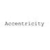Accentricity-Podcast (@accentricitypod) Twitter profile photo